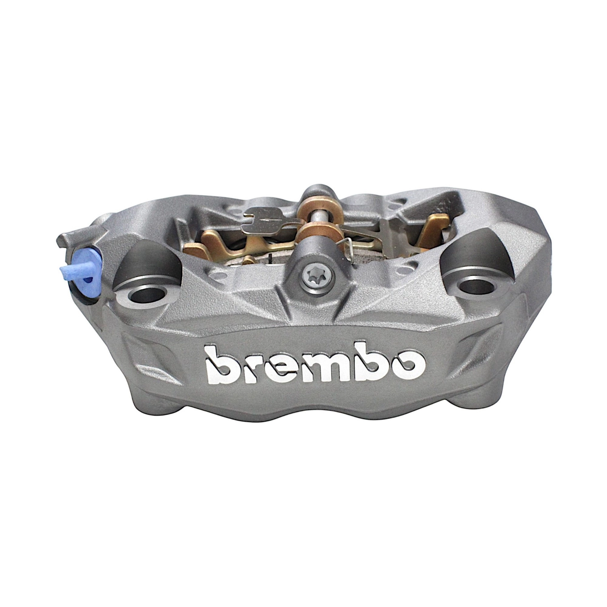 QJ MOTOR SVT 650-X ÖN FREN MERKEZİ ALT KISIM SOL #RK 59527